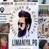 limania_pg