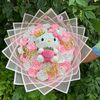 creaciones_deyyy