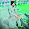 akram.khan.a.r