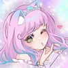 magicalumi