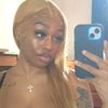 kaylahndrxx7