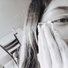 chaparra_0928
