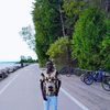 mohammed.ibrahim2918