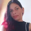 paula.cristina4535