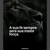 alessandra.silvaa78