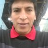 jhonell.flores.pa