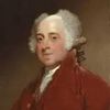 john_adams091