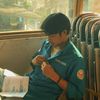 ijal_doang.12