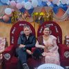 krishnakumari.gur39