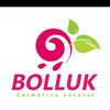 bolluk.cosmtica.na