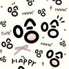aullyaa80