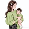 samar.mohammed037