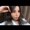 moshv_vsy