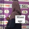 mimi.ugc.creator