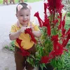 binh.8381