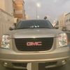 f_15.gmc