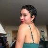 shialina.caraballo