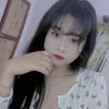 c.ngi.yu.th.i.tn358