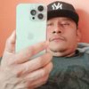 tono.ortiz0