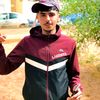 chrefou.il