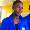 blacko_kingkong