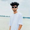 siyamahmed4153