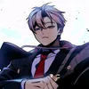 kurohagi_takeshi
