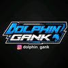 dolphin_gank💦🐬