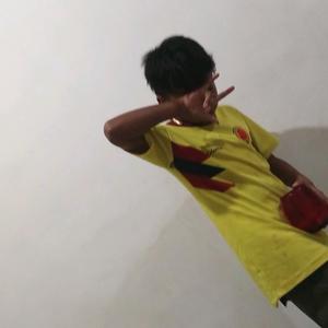 pablo.10076
