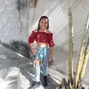 cristina.alves834