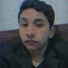 carlos.dm01