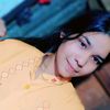 queensadia74