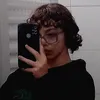 brunaantonella34