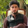 mrhamzii16