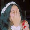 lamha0000999
