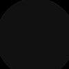 qee5i
