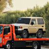 ubr_707