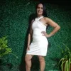 mery.freire5