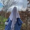 habibat.babaha608