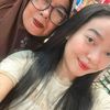 bunda03491