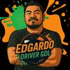 Edgardo Driver GDL