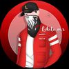 lokito_yt.4