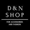 d.n_store288197