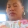 adelle7173
