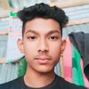 noyonkumar922