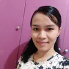 virlynbaluntong