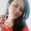 miamy253