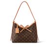 luxurybags_2
