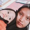 nendramuhammad0