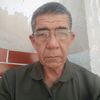 carlosrivero8495